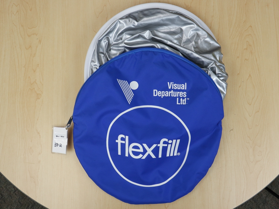 Flexfill